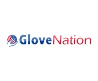 GloveNation Coupons & Discounts