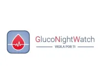 GlucoNightWatch-Gutscheine