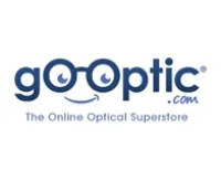 Go-Optic Coupons & Discounts