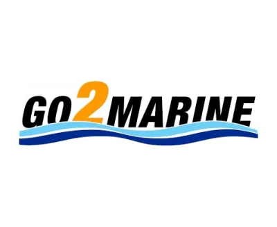 Go2marine Coupon Codes & Offers
