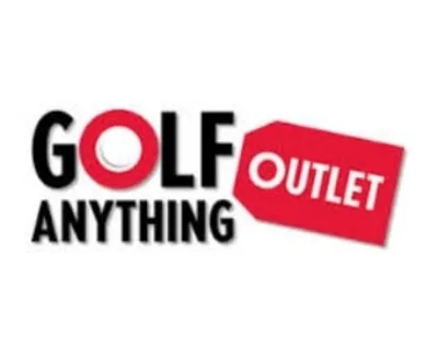 Golf Anything Coupons & Discounts