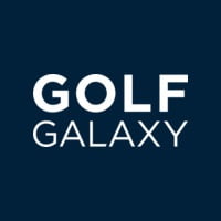 Golf Galaxy-Gutscheine