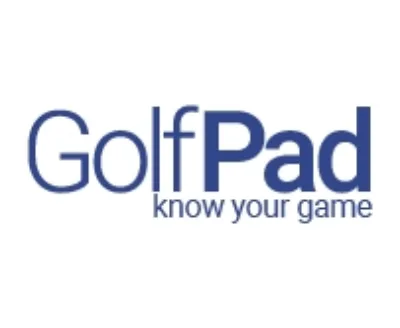 Golf Pad Coupons & Discounts