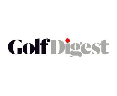 Golfdigest Coupons & Discounts
