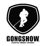 Gongshow-Ausrüstungsgutscheine