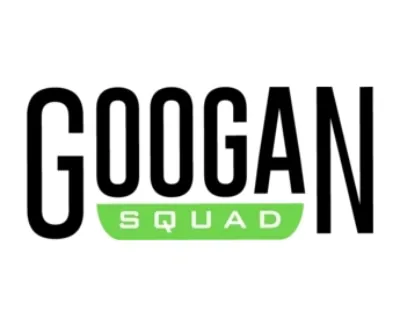 Googan Squad Coupons & Discounts