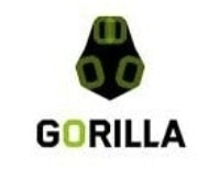 Gorilla Gadgets Coupons & Discounts
