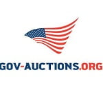 Gov Auctions-Gutscheine