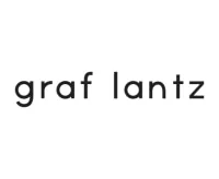 Graf Lantz Coupons & Discounts