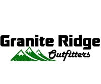 Granit Ridge Outfitters