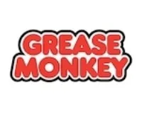 Grease Monkey Auto Coupons
