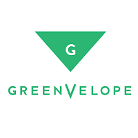 GreenVelope Coupons