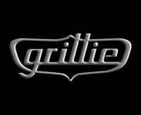 Grillie Coupons & Discounts