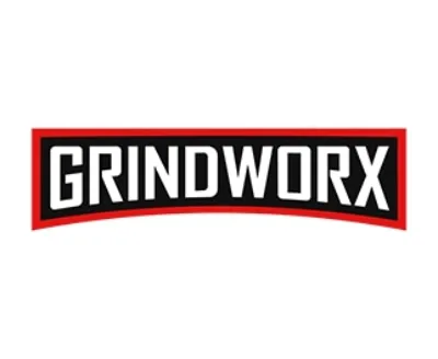 Grindworx Coupon Codes & Offers