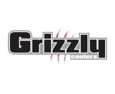 Grizzly Coolers Coupons & Discounts