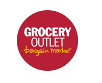 Grocery Outlet Coupons & Discounts