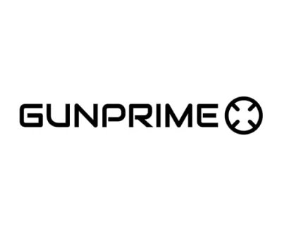 GunPrime Coupons & Discounts