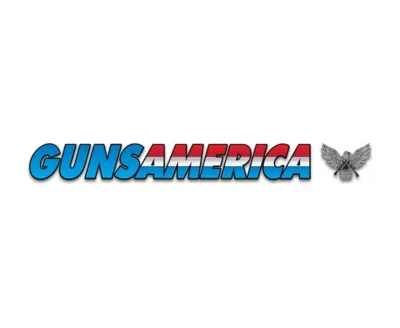 GunsAmerica Coupons & Discounts