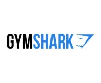 Gymshark Coupons & Discounts