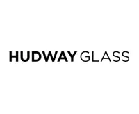 HUDWAY Glass Coupons & Discounts