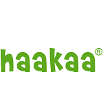 Haakaa Coupon Codes & Offers