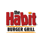 Habit Burger Coupons