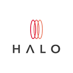 Купоны Halo Fitness
