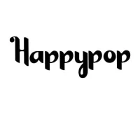 Happypop Coupons & Discounts