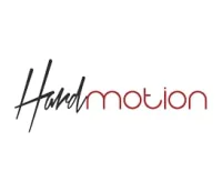 Hard Motion Coupon Codes & Offers
