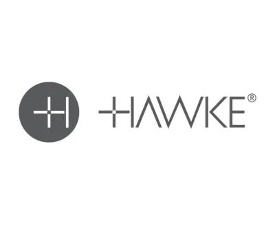 Hawke Coupons & Discounts