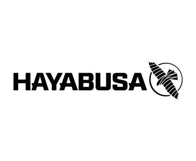 Hayabusa Fight Coupons & Discounts
