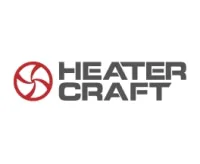 Heater Craft Coupons & Discounts