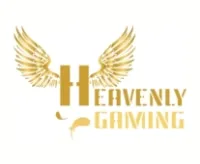 Heavenly Gaming Coupons & Discount Offers