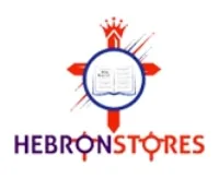 Hebron Auto Parts Coupons & Discounts