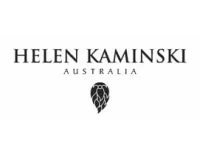 Helen Kaminski Coupons & Discount Offers
