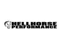 Hellhorse Performance Coupons & Discounts