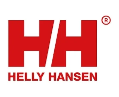 Helly Hansen Coupons & Discounts