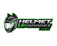 Helmet Upgrades Coupons & Discounts