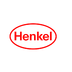 Henkel Coupons & Discounts