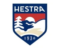 Hestra Gloves Coupons & Discounts