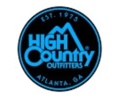High Country Outfitters Coupon Codes