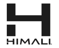 Himali Coupons & Discounts