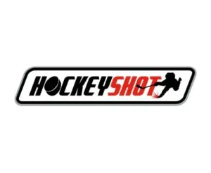 HockeyShot-Купоны