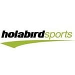 Купоны Holabird Sports