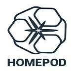 Купоны HomePod