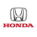 Honda Coupons