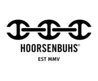 Hoorsenbuhs Coupons & Discounts