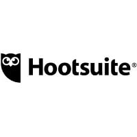 HootSuite Coupons