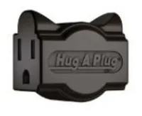 купоны Hug A Plug