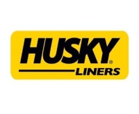 Husky Liners Coupons